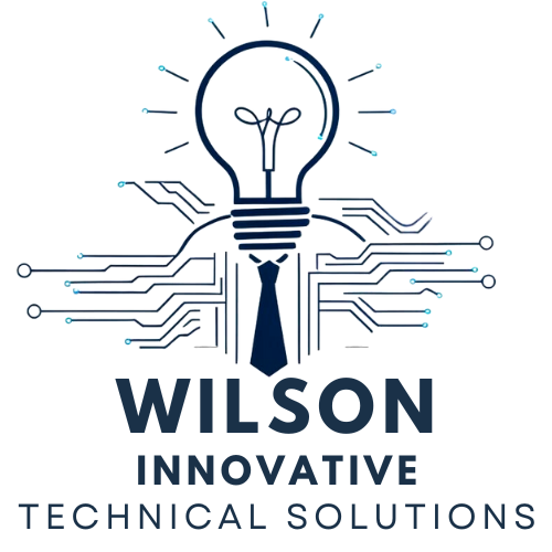 WITS Logo